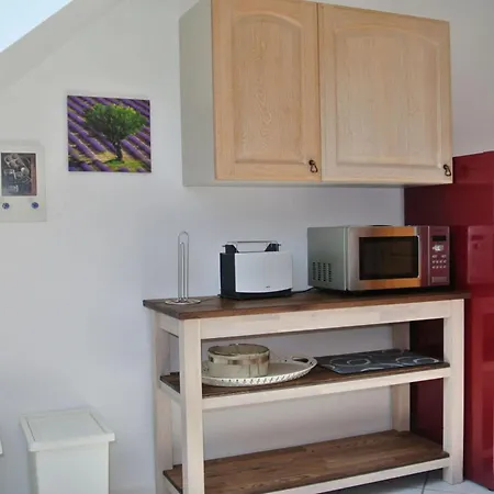 Heideland Apartamento Walsrode